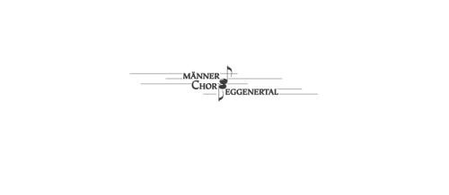 Logo Männerchor Eggenertal Logo Männerchor Eggenertal