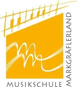 Logo Musikschule Markgräflerland