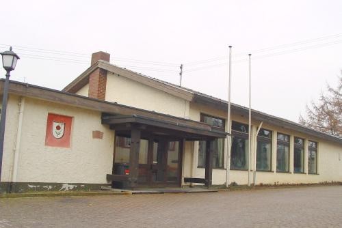 Foto Weihergärtle