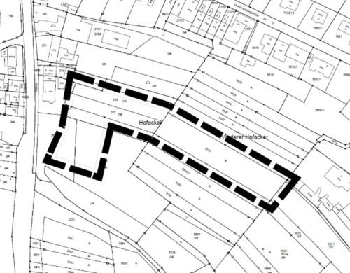 Bild Lageplan Bild Lageplan