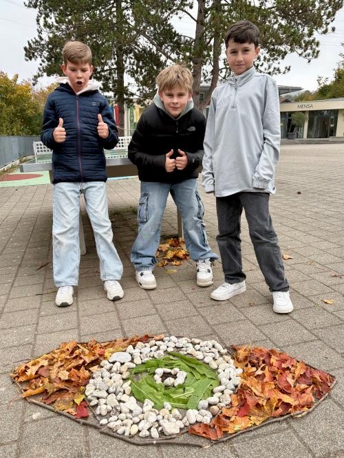 Foto Kunstwerk Auge Foto Kunstwerk Auge