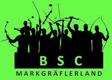 Logo BSCM
